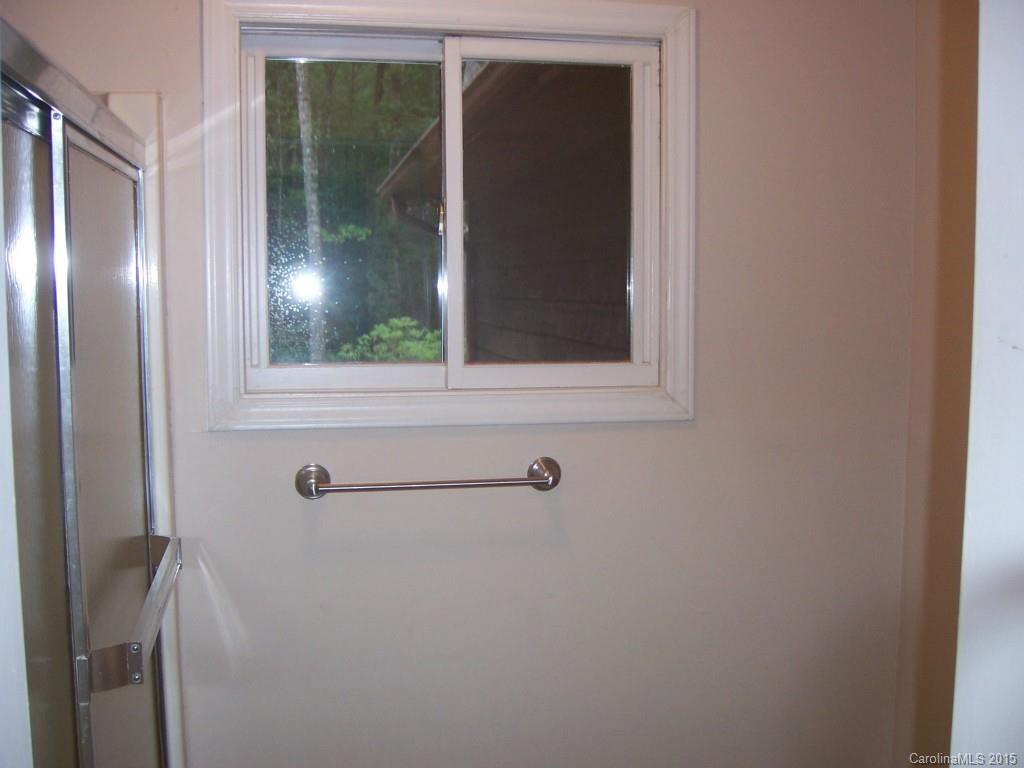 587 North Shiloh Road York, SC 29745 - Photo 11 of 19 Gallery Image 11