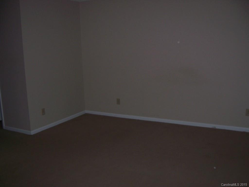 587 North Shiloh Road York, SC 29745 - Photo 12 of 19 Gallery Image 12