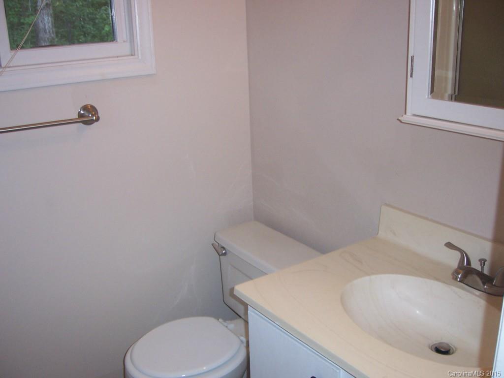 587 North Shiloh Road York, SC 29745 - Photo 13 of 19 Gallery Image 13