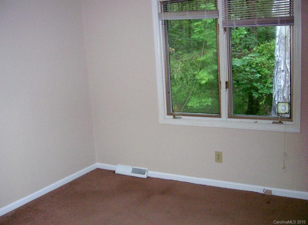 587 North Shiloh Road York, SC 29745 - Photo 15 of 19 Gallery Image 15