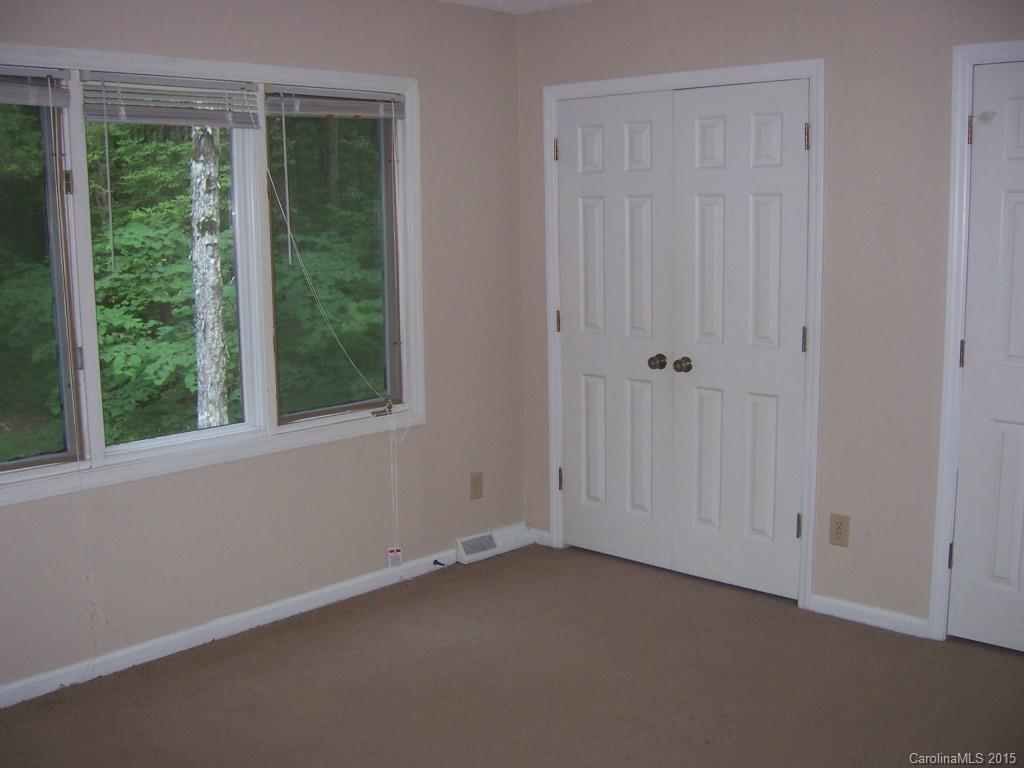 587 North Shiloh Road York, SC 29745 - Photo 16 of 19 Gallery Image 16