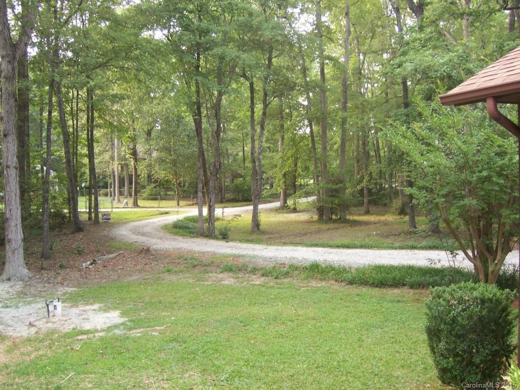 587 North Shiloh Road York, SC 29745 - Photo 17 of 19 Gallery Image 17