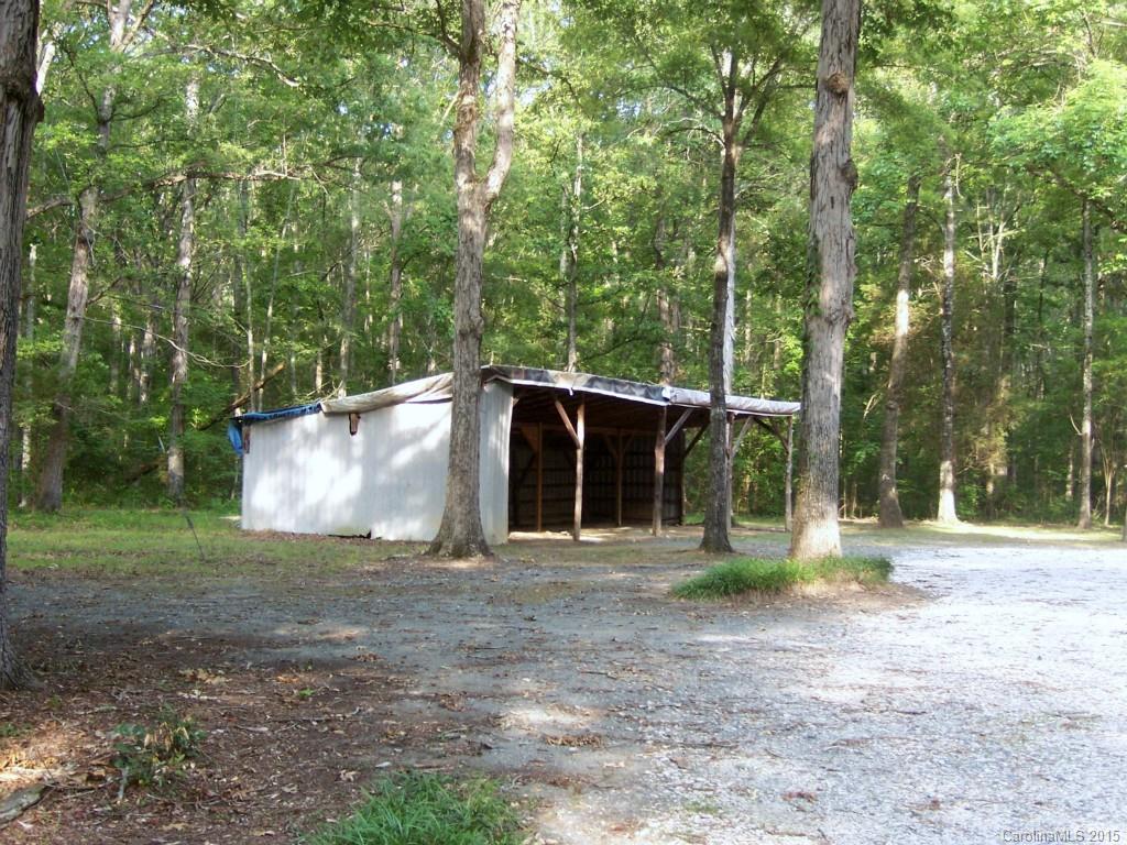 587 North Shiloh Road York, SC 29745 - Photo 18 of 19 Gallery Image 18