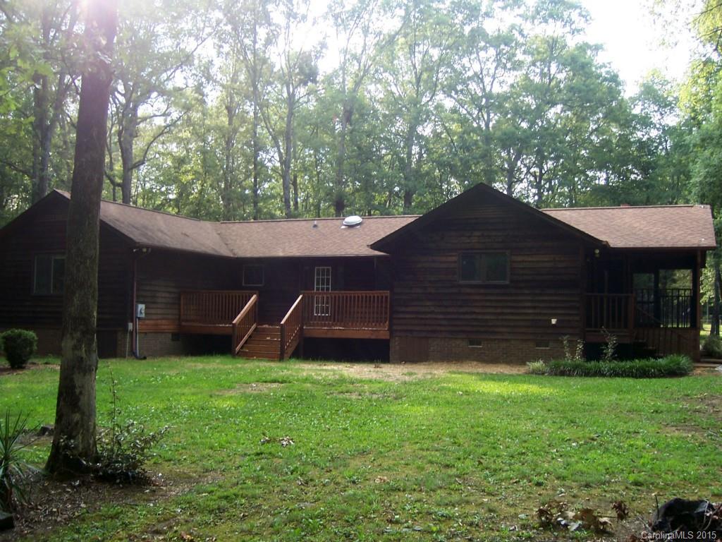 587 North Shiloh Road York, SC 29745 - Photo 19 of 19 Gallery Image 19