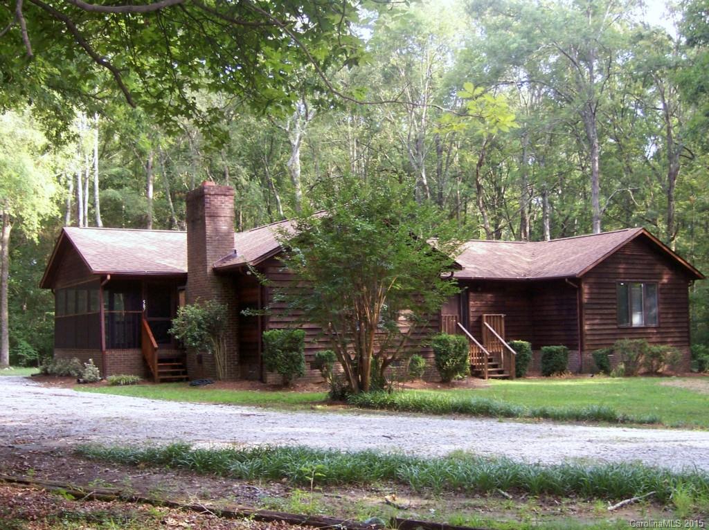 587 North Shiloh Road York, SC 29745 - Photo 3 of 19 Gallery Image 3