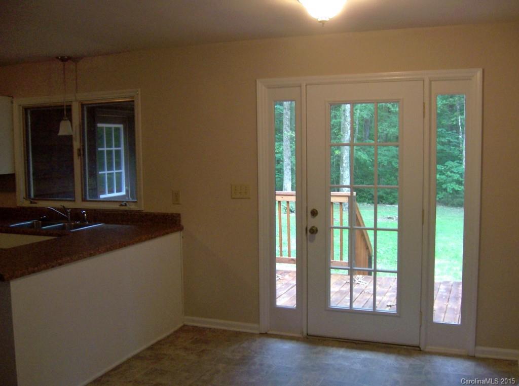 587 North Shiloh Road York, SC 29745 - Photo 5 of 19 Gallery Image 5