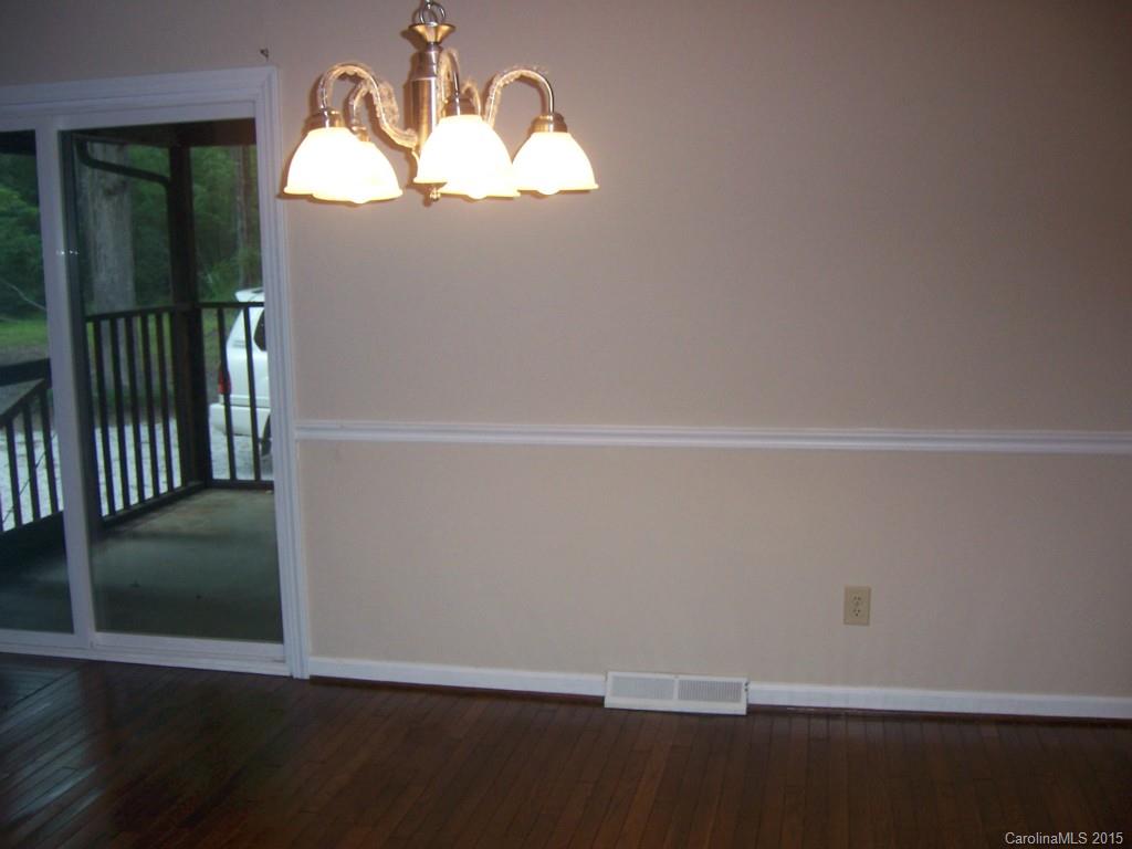 587 North Shiloh Road York, SC 29745 - Photo 6 of 19 Gallery Image 6