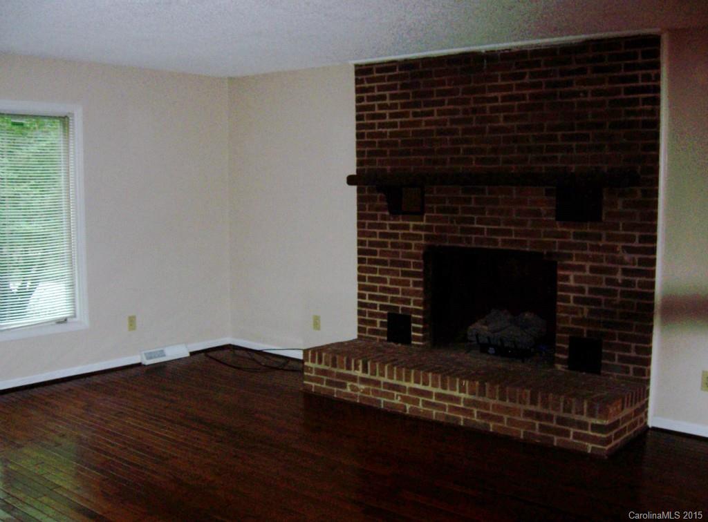 587 North Shiloh Road York, SC 29745 - Photo 9 of 19 Gallery Image 9