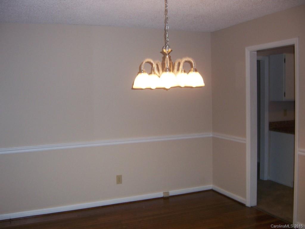 587 North Shiloh Road York, SC 29745 - Photo 10 of 19 Gallery Image 10