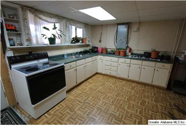 1019 County Road 233 Fruithurst, AL 36262 - Photo 30 of 32