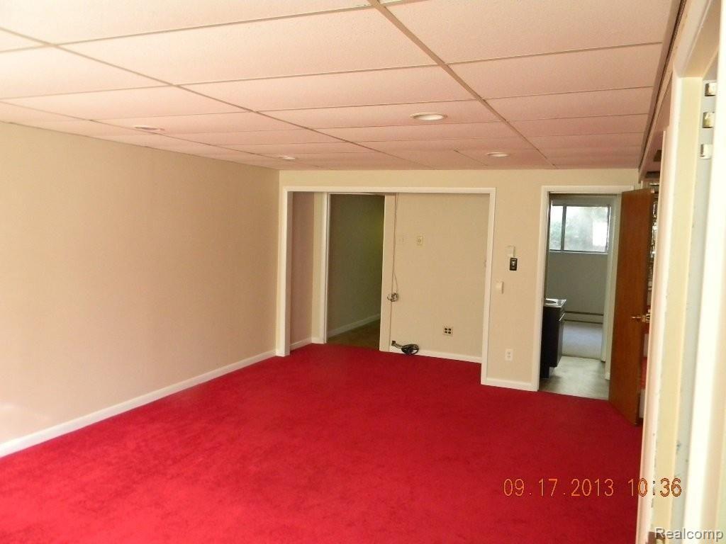 18266 Berg Road Detroit, MI 48219 - Photo 12 of 16 DSCN6884.JPG