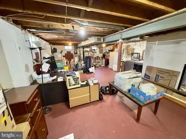 $314,900 | 3441 New Jersey Court, Pennsauken, NJ 08109