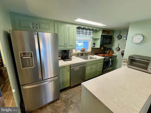 $314,900 | 3441 New Jersey Court, Pennsauken, NJ 08109