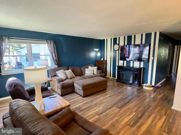 $314,900 | 3441 New Jersey Court, Pennsauken, NJ 08109