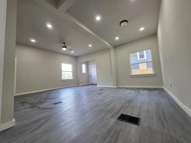 $599,000 | 5528-5530 Reiger Avenue, Dallas, TX 75214