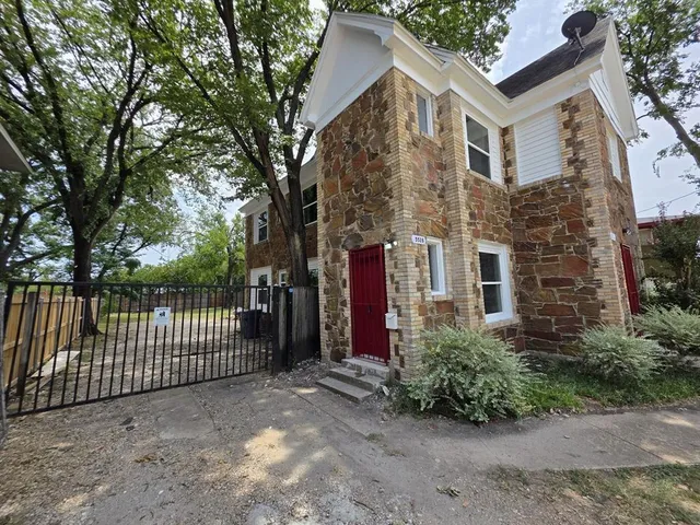 $599,000 | 5528-5530 Reiger Avenue, Dallas, TX 75214