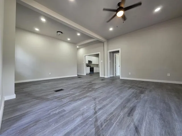 $599,000 | 5528-5530 Reiger Avenue, Dallas, TX 75214