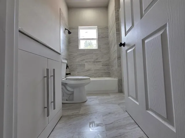 $599,000 | 5528-5530 Reiger Avenue, Dallas, TX 75214