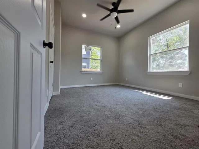 $599,000 | 5528-5530 Reiger Avenue, Dallas, TX 75214