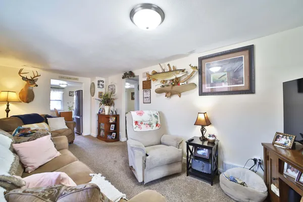 $199,900 | 1201 K Street Northeast, Brainerd, MN 56401