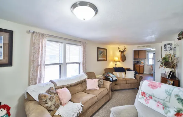 $199,900 | 1201 K Street Northeast, Brainerd, MN 56401