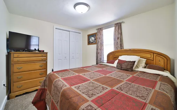 $199,900 | 1201 K Street Northeast, Brainerd, MN 56401
