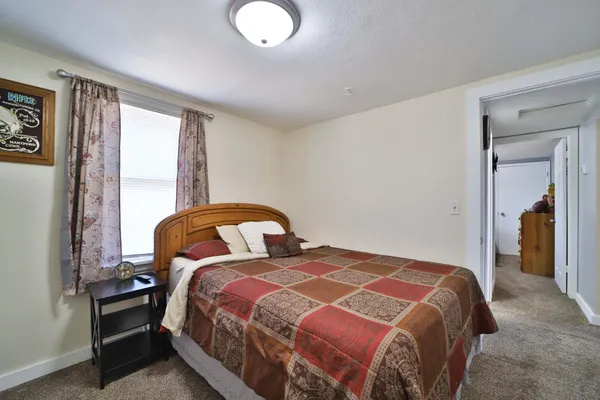 $199,900 | 1201 K Street Northeast, Brainerd, MN 56401