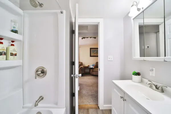 $199,900 | 1201 K Street Northeast, Brainerd, MN 56401