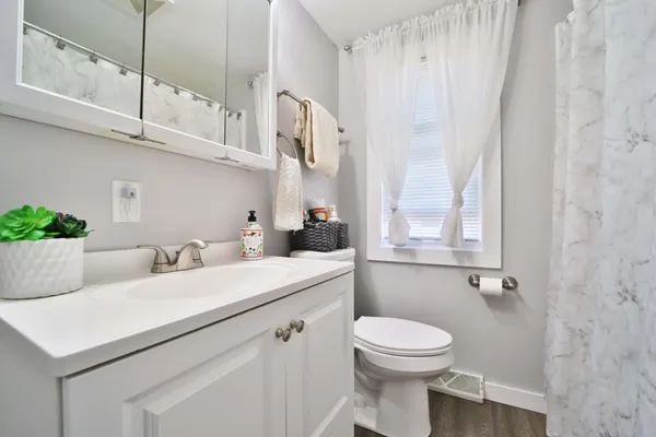 $199,900 | 1201 K Street Northeast, Brainerd, MN 56401