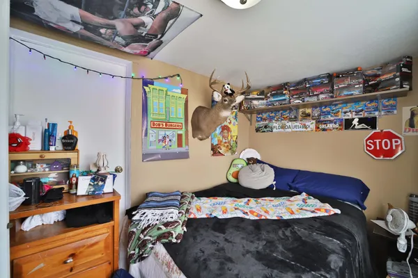 $199,900 | 1201 K Street Northeast, Brainerd, MN 56401