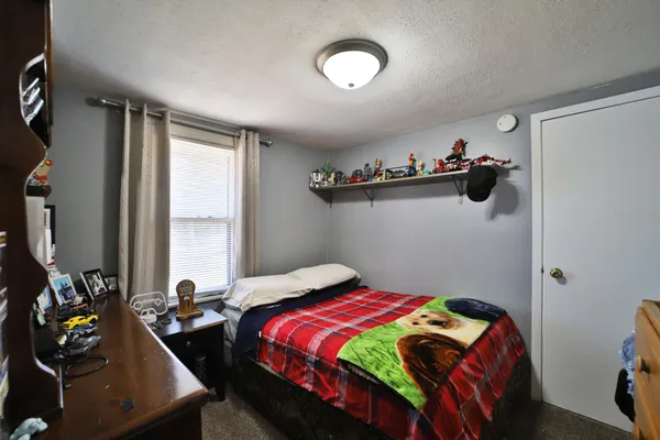 $199,900 | 1201 K Street Northeast, Brainerd, MN 56401