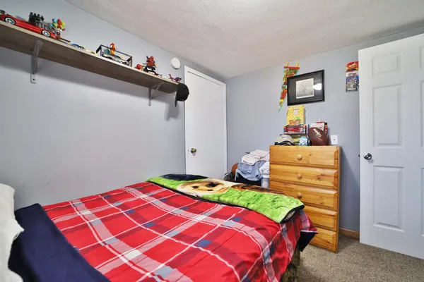 $199,900 | 1201 K Street Northeast, Brainerd, MN 56401