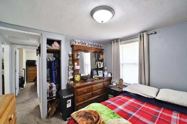 $199,900 | 1201 K Street Northeast, Brainerd, MN 56401