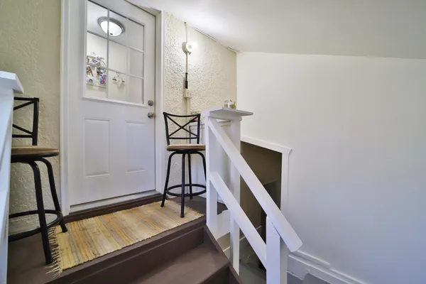 $199,900 | 1201 K Street Northeast, Brainerd, MN 56401