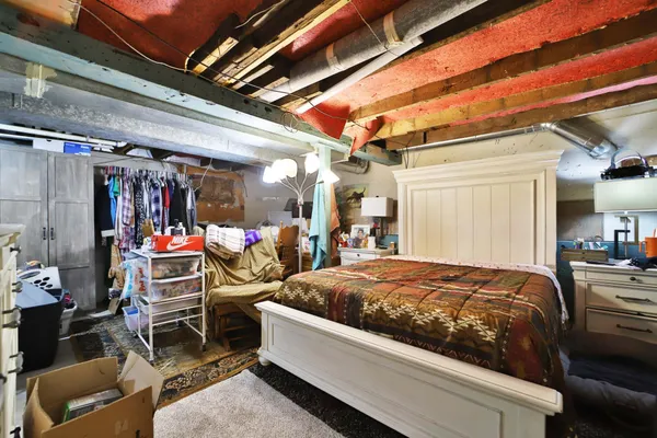 $199,900 | 1201 K Street Northeast, Brainerd, MN 56401