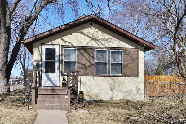 $199,900 | 1201 K Street Northeast, Brainerd, MN 56401