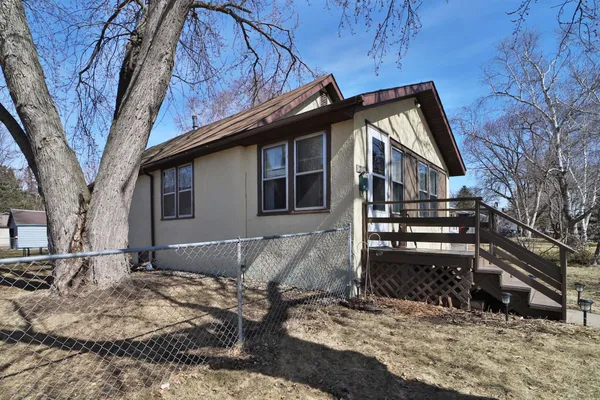 $199,900 | 1201 K Street Northeast, Brainerd, MN 56401