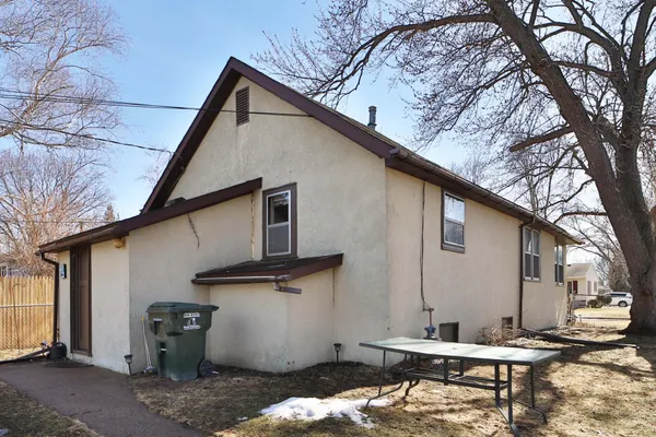 $199,900 | 1201 K Street Northeast, Brainerd, MN 56401