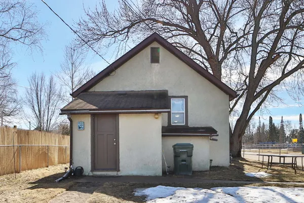 $199,900 | 1201 K Street Northeast, Brainerd, MN 56401