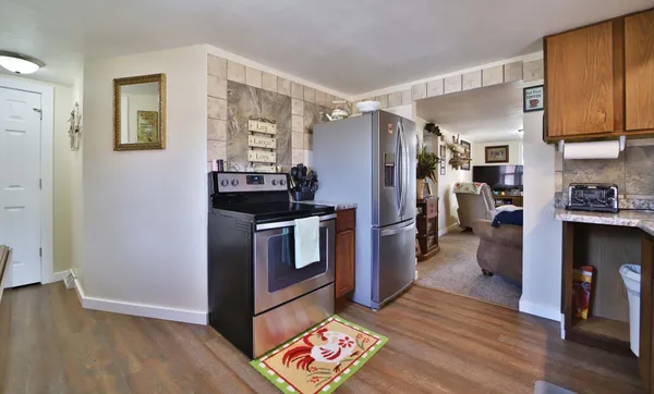 $199,900 | 1201 K Street Northeast, Brainerd, MN 56401