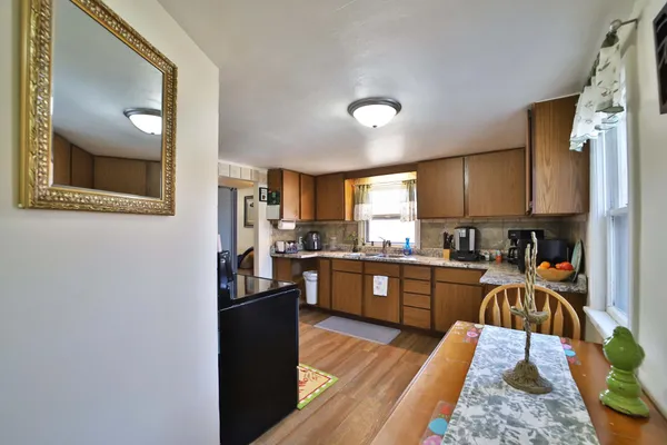$199,900 | 1201 K Street Northeast, Brainerd, MN 56401
