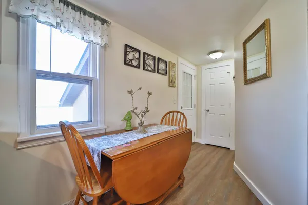 $199,900 | 1201 K Street Northeast, Brainerd, MN 56401