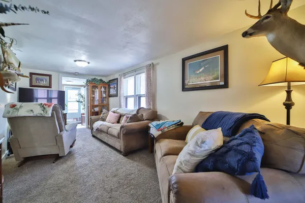 $199,900 | 1201 K Street Northeast, Brainerd, MN 56401