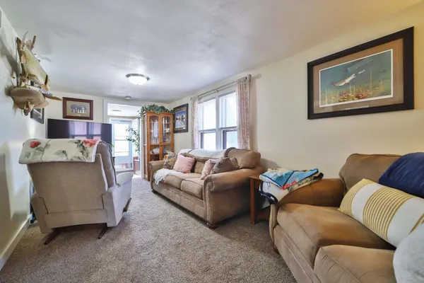 $199,900 | 1201 K Street Northeast, Brainerd, MN 56401