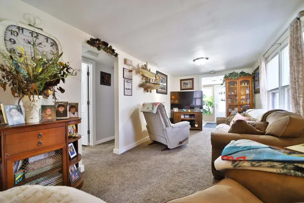 $199,900 | 1201 K Street Northeast, Brainerd, MN 56401