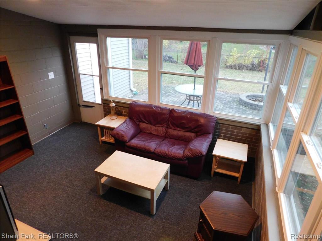 415 South Campbell Road Royal Oak, MI 48067 - Photo 12 of 38