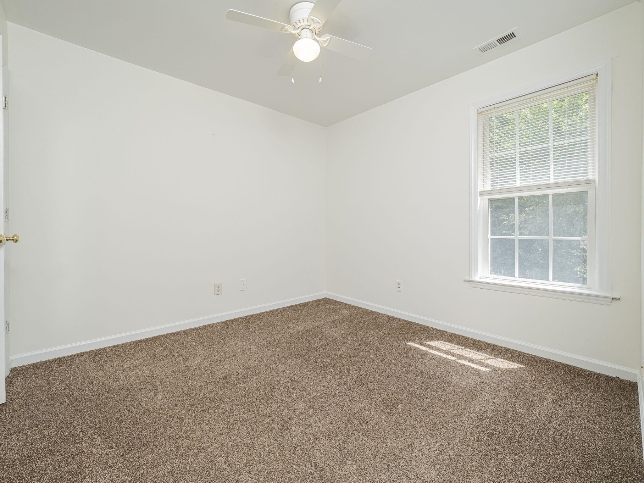 4717 Sinclair Drive Raleigh, NC 27616 - Photo 23 of 30 Photo 23