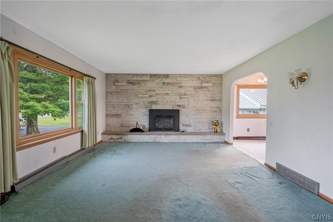 1611 County Rte 37 West Monroe, NY 13167 - Photo 7 of 50