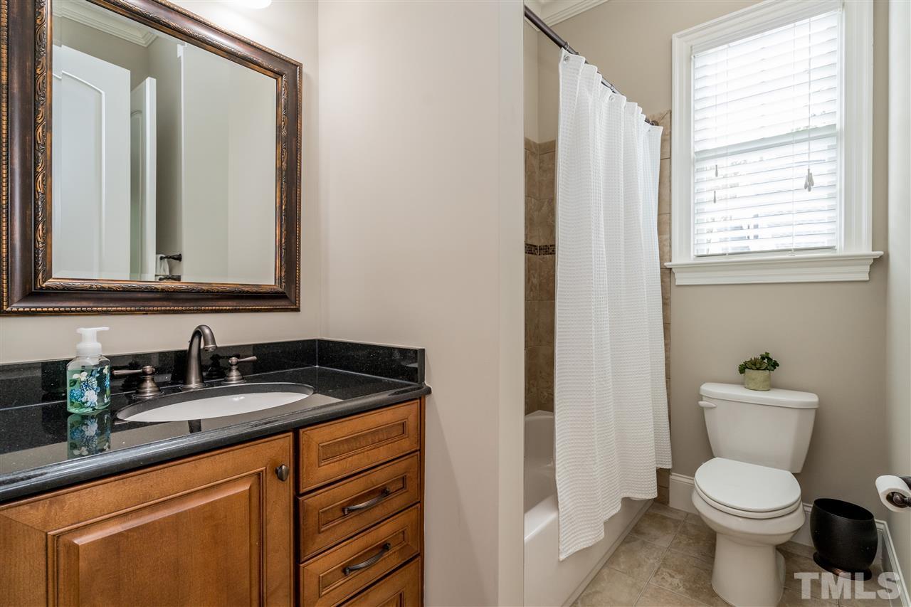 6901 Palaver Lane Cary, NC 27519 - Photo 11 of 30