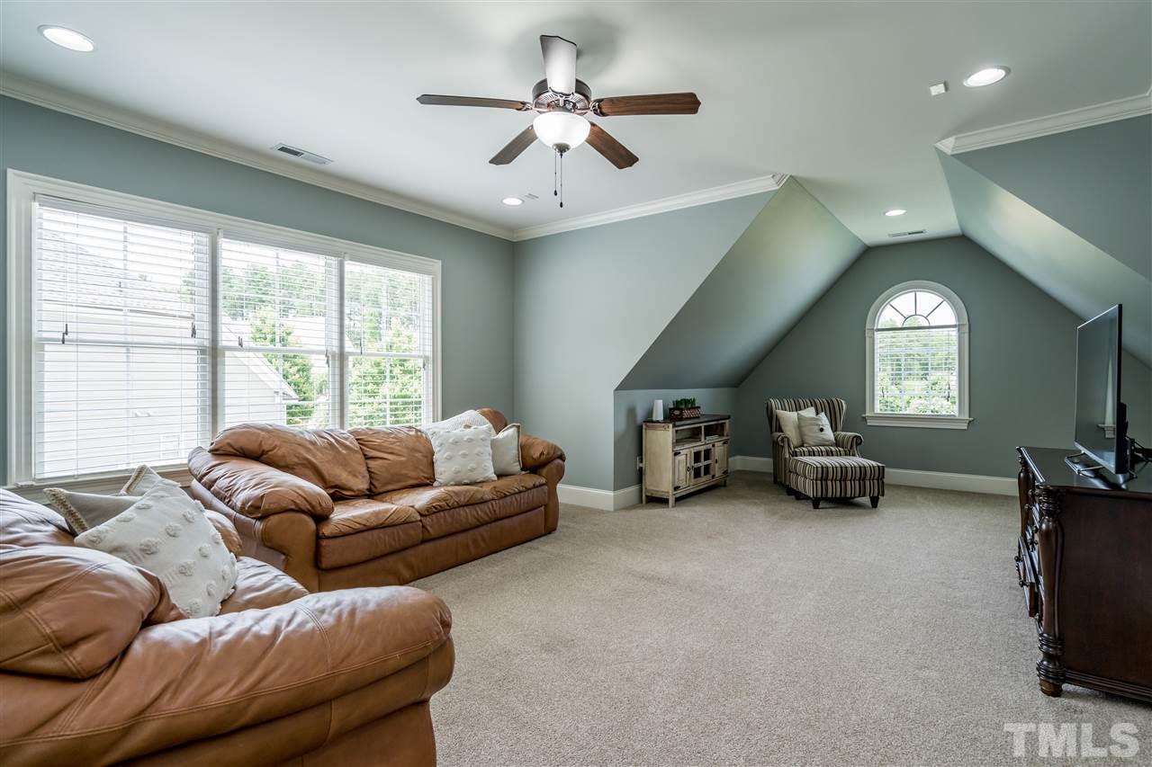 6901 Palaver Lane Cary, NC 27519 - Photo 20 of 30